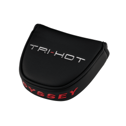 Odyssey Tri-Hot 5K Golf Putter | Triple Wide CS -Accessories Shop Odyssey Tri Hot 5K Golf Putter Triple Wide CS 6
