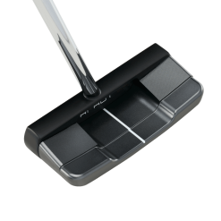 Odyssey Tri-Hot 5K Golf Putter | Triple Wide CS -Accessories Shop Odyssey Tri Hot 5K Golf Putter Triple Wide CS 7