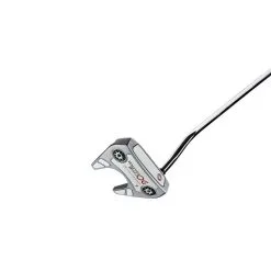 Odyssey White Hot OG Golf Putter | #7 6 Odyssey White Hot OG Golf Putter | #7 -Accessories Shop Odyssey White Hot Golf Putter 117 b03349c4 8139 4c39 9e8a dc3ddffd5eba