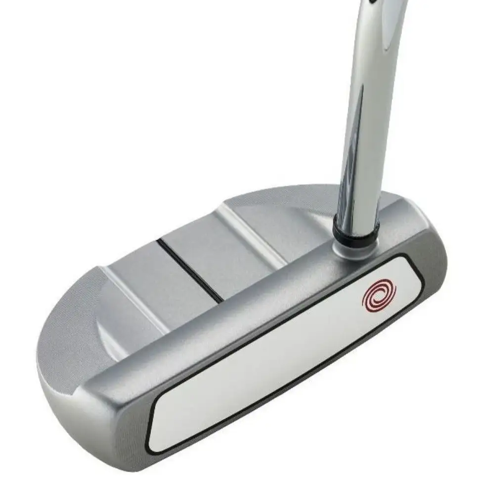 Odyssey White Hot OG Golf Putter | #5 1 Odyssey White Hot OG Golf Putter | #5