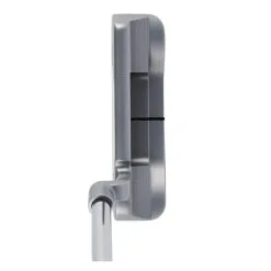 Odyssey White Hot OG Golf Putter | #1 -Accessories Shop Odyssey White Hot Golf Putter 153