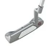 Odyssey White Hot OG Golf Putter | #1