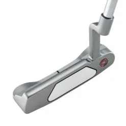 Odyssey White Hot OG Golf Putter | #1