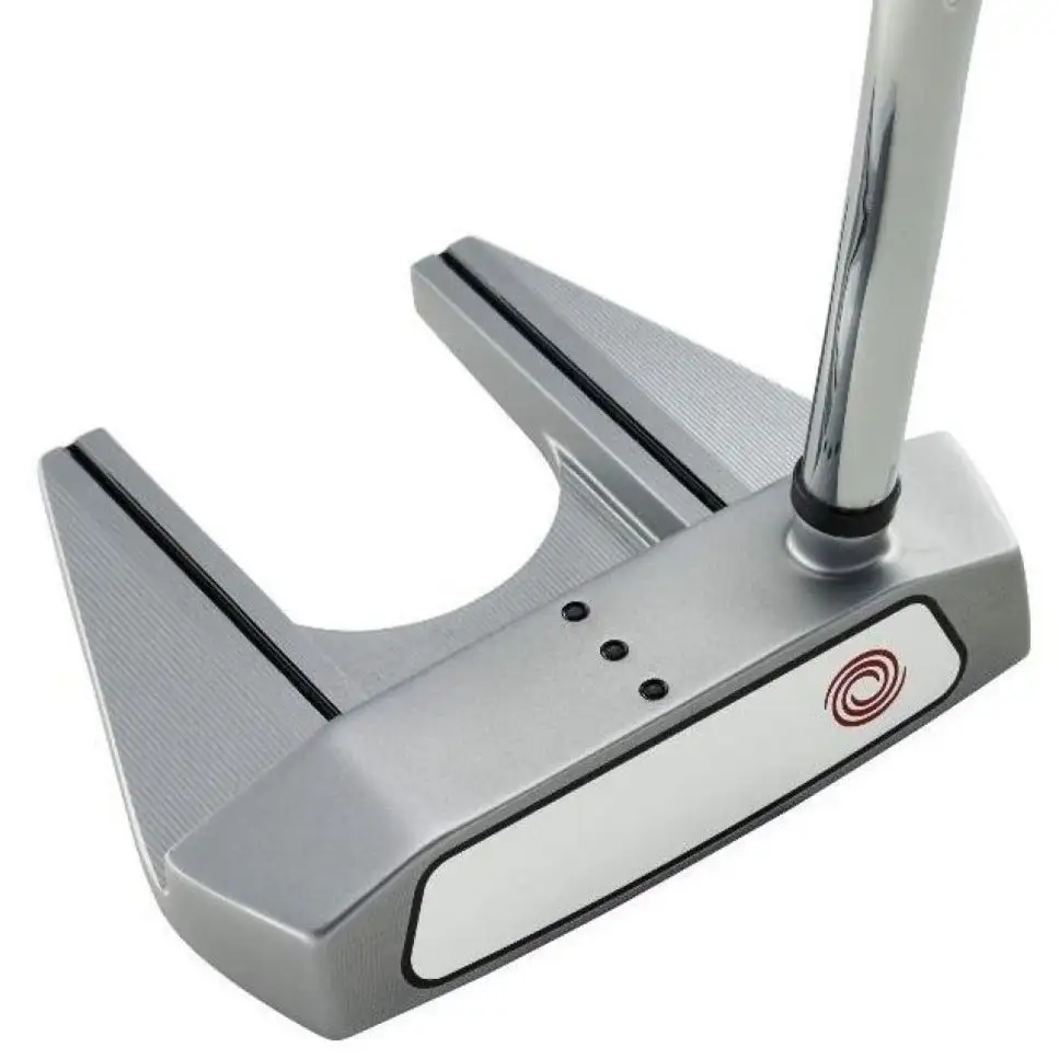 Odyssey White Hot OG Golf Putter | #7 1 Odyssey White Hot OG Golf Putter | #7
