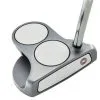 Odyssey White Hot OG Golf Putter | 2-Ball