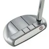 Odyssey White Hot OG Golf Putter | Rossie