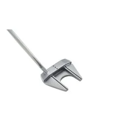 Odyssey White Hot OG Golf Putter | Seven S -Accessories Shop Odyssey White Hot Golf Putter Seven 115