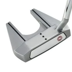 Odyssey White Hot OG Golf Putter | Seven S
