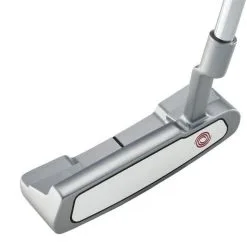 Odyssey White Hot OG Golf Putter | #1 Wide Sole