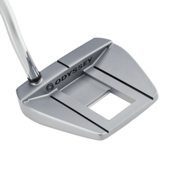 Odyssey White Hot OG Golf Putter | #7 Bird 7 Odyssey White Hot OG Golf Putter | #7 Bird -Accessories Shop Odyssey White Hot OG Golf Putter Bird 0