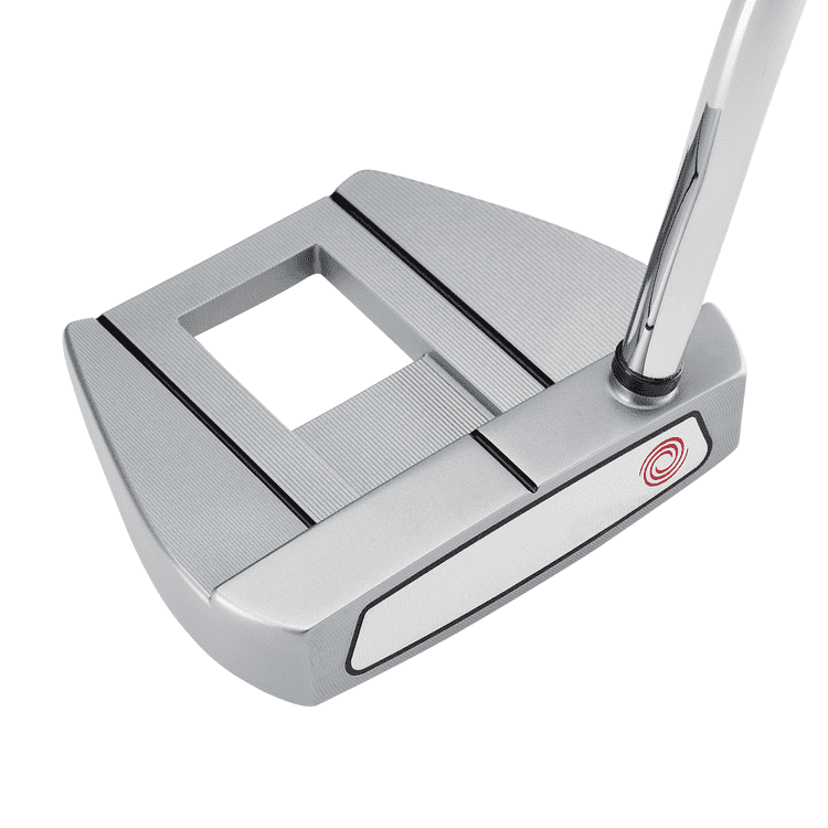 Odyssey White Hot OG Golf Putter | #7 Bird 1 Odyssey White Hot OG Golf Putter | #7 Bird