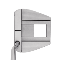 Odyssey White Hot OG Golf Putter | #7 Bird 8 Odyssey White Hot OG Golf Putter | #7 Bird -Accessories Shop Odyssey White Hot OG Golf Putter Bird 9