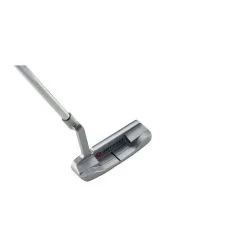 Odyssey White Hot OG Stroke Lab Golf Putter | #1 7 Odyssey White Hot OG Stroke Lab Golf Putter | #1 -Accessories Shop Odyssey White Hot Stroke Lab Golf Putter 145