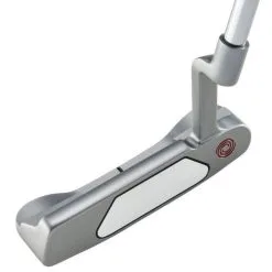 Odyssey White Hot OG Stroke Lab Golf Putter | #1