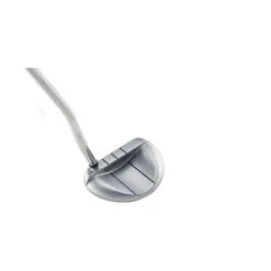 Odyssey White Hot OG Stroke Lab Golf Putter | Rossie S -Accessories Shop Odyssey White Hot Stroke Lab Golf Putter Rossie 101