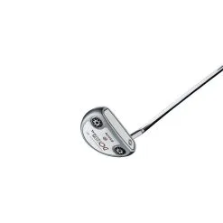 Odyssey White Hot OG Stroke Lab Golf Putter | Rossie 9 Odyssey White Hot OG Stroke Lab Golf Putter | Rossie -Accessories Shop Odyssey White Hot Stroke Lab Golf Putter Rossie 105