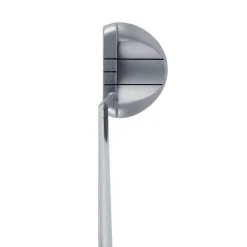 Odyssey White Hot OG Stroke Lab Golf Putter | Rossie 7 Odyssey White Hot OG Stroke Lab Golf Putter | Rossie -Accessories Shop Odyssey White Hot Stroke Lab Golf Putter Rossie 123