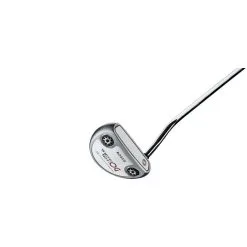Odyssey White Hot OG Stroke Lab Golf Putter | Rossie S -Accessories Shop Odyssey White Hot Stroke Lab Golf Putter Rossie 134