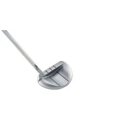 Odyssey White Hot OG Stroke Lab Golf Putter | Rossie 8 Odyssey White Hot OG Stroke Lab Golf Putter | Rossie -Accessories Shop Odyssey White Hot Stroke Lab Golf Putter Rossie 148