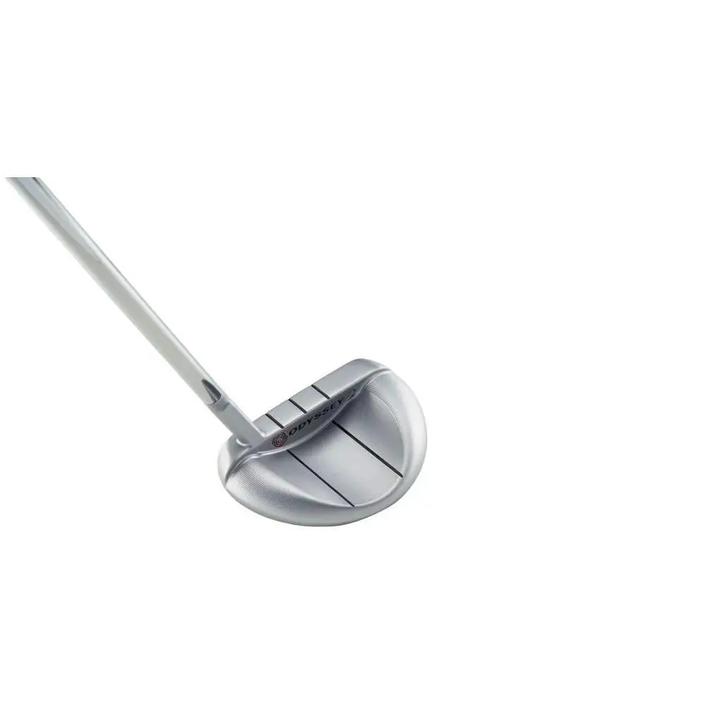 Odyssey White Hot OG Stroke Lab Golf Putter | Rossie 4 Odyssey White Hot OG Stroke Lab Golf Putter | Rossie - Image 4