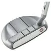 Odyssey White Hot OG Stroke Lab Golf Putter | Rossie S