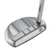 Odyssey White Hot OG Stroke Lab Golf Putter | Rossie