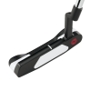 Odyssey White Hot Versa Golf Putter | One CH
