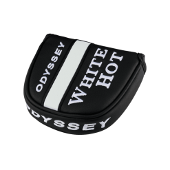 Odyssey White Hot Versa Golf Putter | Seven DB 11 Odyssey White Hot Versa Golf Putter | Seven DB -Accessories Shop Odyssey White Hot Versa Golf Putter Seven DB 11