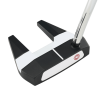 Odyssey White Hot Versa Golf Putter | Seven DB