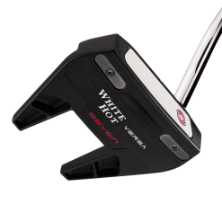 Odyssey White Hot Versa Golf Putter | Seven DB 9 Odyssey White Hot Versa Golf Putter | Seven DB -Accessories Shop Odyssey White Hot Versa Golf Putter Seven DB 9