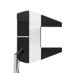 Odyssey White Hot Versa Golf Putter | Seven S 8 Odyssey White Hot Versa Golf Putter | Seven S -Accessories Shop Odyssey White Hot Versa Golf Putter Seven S 4