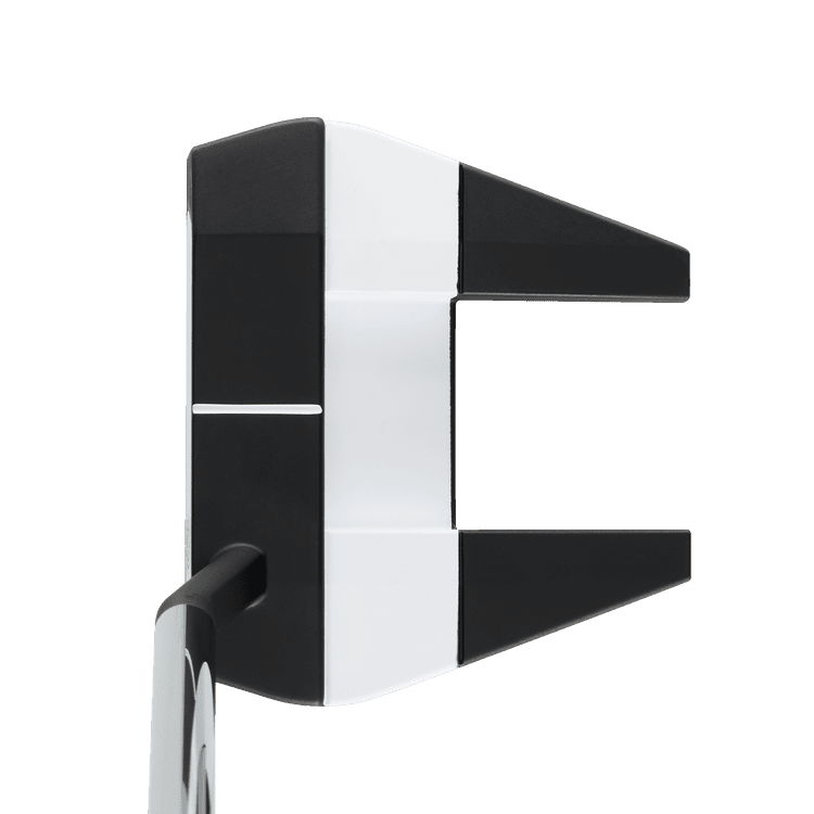 Odyssey White Hot Versa Golf Putter | Seven S 3 Odyssey White Hot Versa Golf Putter | Seven S - Image 3
