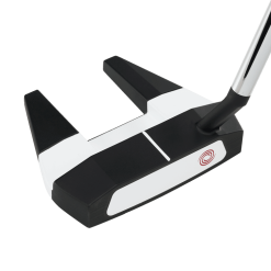 Odyssey White Hot Versa Golf Putter | Seven S