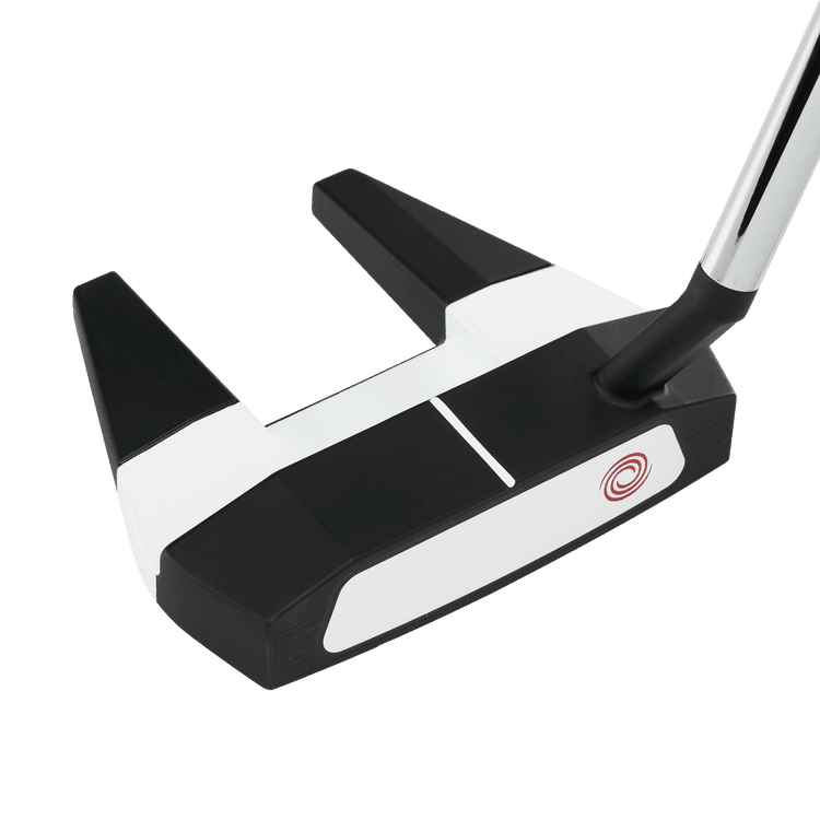 Odyssey White Hot Versa Golf Putter | Seven S 1 Odyssey White Hot Versa Golf Putter | Seven S