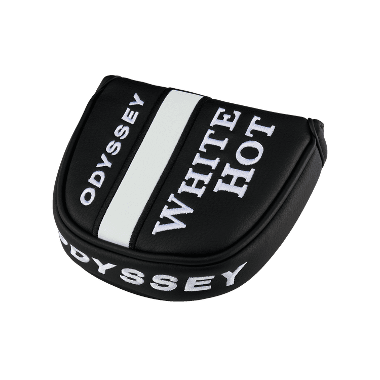 Odyssey White Hot Versa Golf Putter | Seven S 5 Odyssey White Hot Versa Golf Putter | Seven S - Image 5