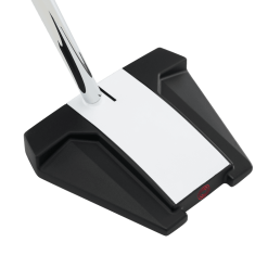 Odyssey White Hot Versa Golf Putter | Twelve CS 8 Odyssey White Hot Versa Golf Putter | Twelve CS -Accessories Shop Odyssey White Hot Versa Golf Putter Twelve CS 0
