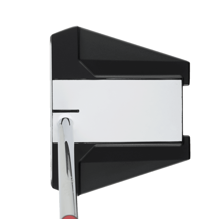 Odyssey White Hot Versa Golf Putter | Twelve CS 2 Odyssey White Hot Versa Golf Putter | Twelve CS - Image 2