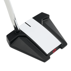 Odyssey White Hot Versa Golf Putter | Twelve DB 8 Odyssey White Hot Versa Golf Putter | Twelve DB -Accessories Shop Odyssey White Hot Versa Golf Putter Twelve DB 1
