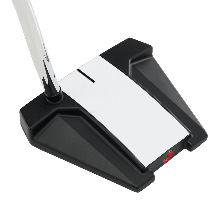 Odyssey White Hot Versa Golf Putter | Twelve DB 3 Odyssey White Hot Versa Golf Putter | Twelve DB - Image 3