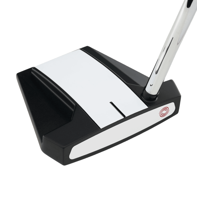 Odyssey White Hot Versa Golf Putter | Twelve DB 1 Odyssey White Hot Versa Golf Putter | Twelve DB
