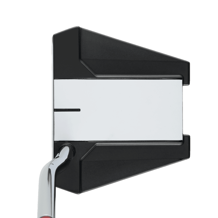 Odyssey White Hot Versa Golf Putter | Twelve DB 2 Odyssey White Hot Versa Golf Putter | Twelve DB - Image 2
