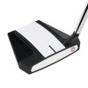 Odyssey White Hot Versa Golf Putter | Twelve S