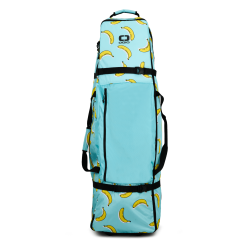 Ogio Alpha Bananarama Golf Travel Cover 5923000OG -Accessories Shop Ogio Alpha Bananarama Golf Travel Cover 5923000OG 0