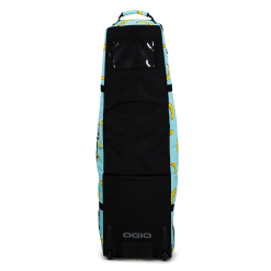 Ogio Alpha Bananarama Golf Travel Cover 5923000OG -Accessories Shop Ogio Alpha Bananarama Golf Travel Cover 5923000OG 17