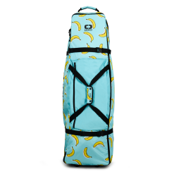 Ogio Alpha Bananarama Golf Travel Cover 5923000OG -Accessories Shop Ogio Alpha Bananarama Golf Travel Cover 5923000OG 3