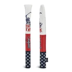 PRG Originals Liberty Golf Headcovers 13 PRG Originals Liberty Golf Headcovers -Accessories Shop PRG Originals Liberty Golf Headcovers 25