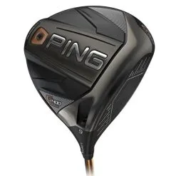 Ping G400 MAX Golf Driver