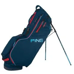 Ping Hoofer Golf Stand Bag 34730