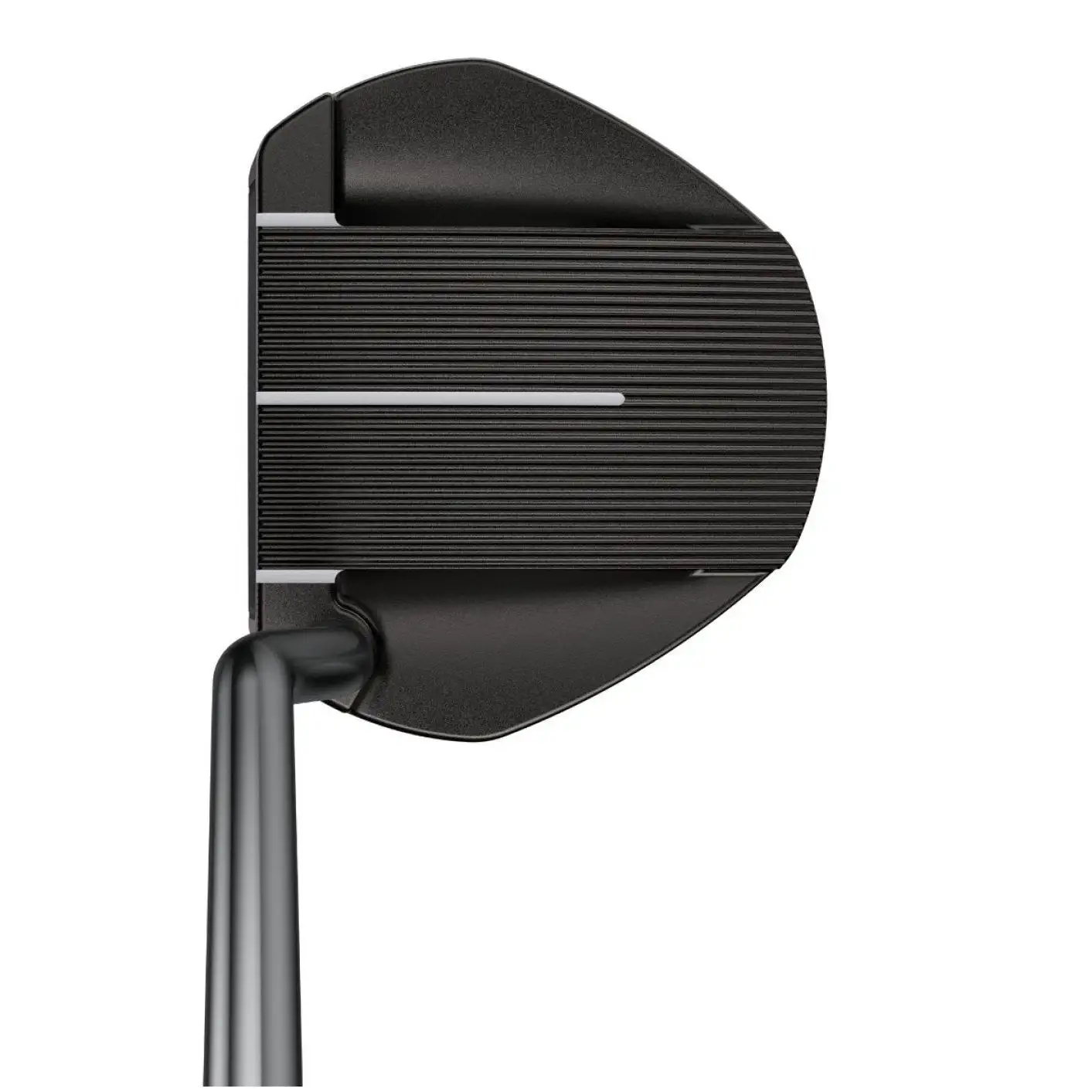 Ping 2021 Fetch Golf Putter 2 Ping 2021 Fetch Golf Putter - Image 2