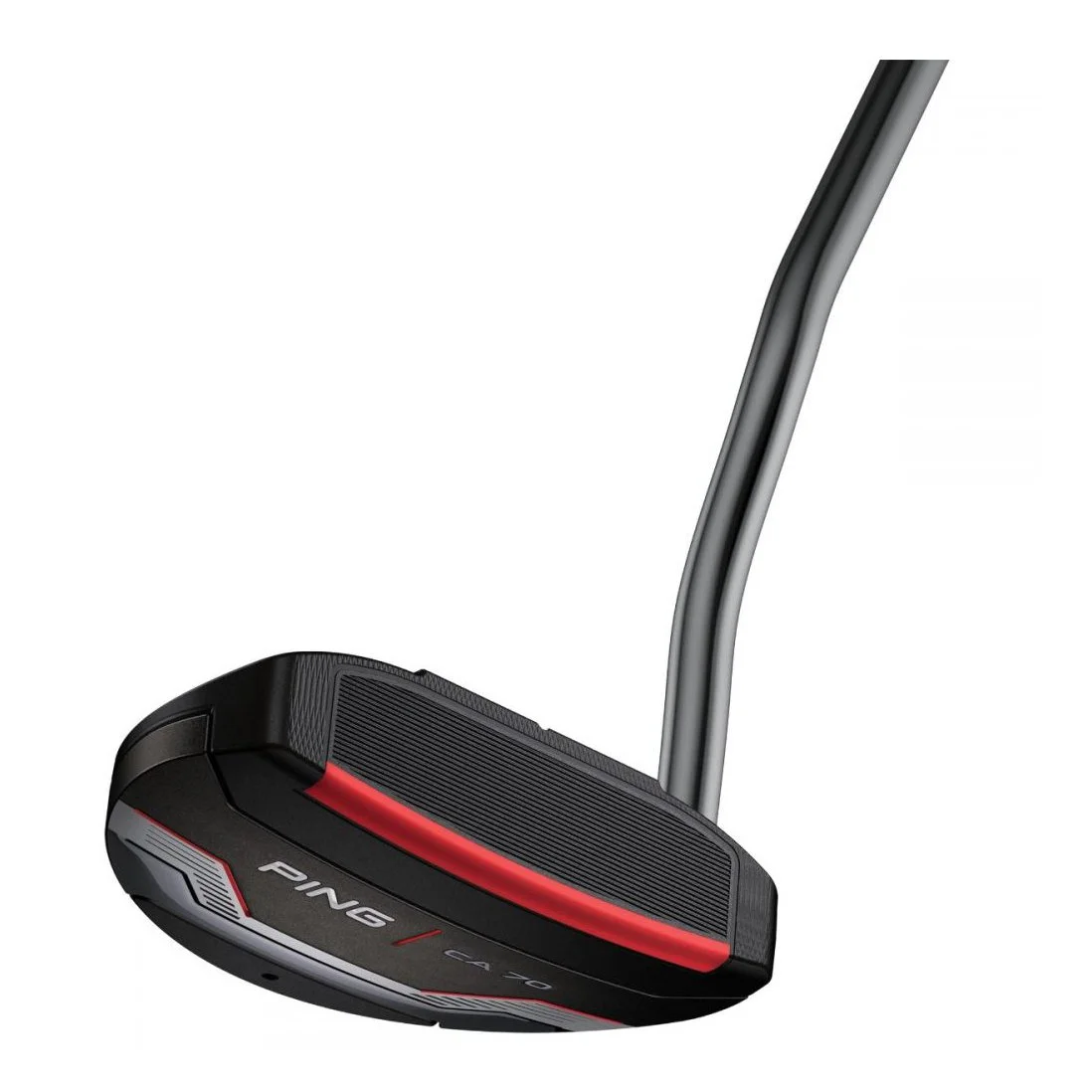 Ping 2021 CA 70 Golf Putter 2 Ping 2021 CA 70 Golf Putter - Image 2